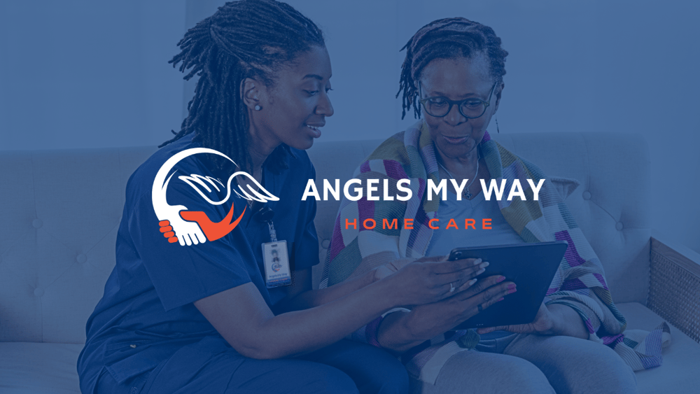 Competition promotional content