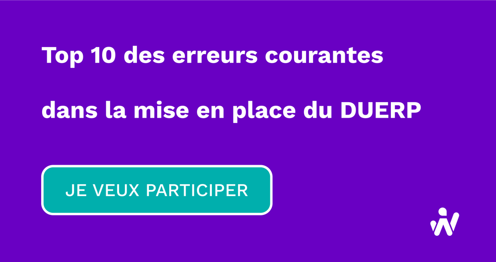 Competition promotional content