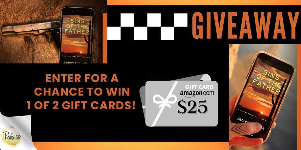 Competition promotional content
