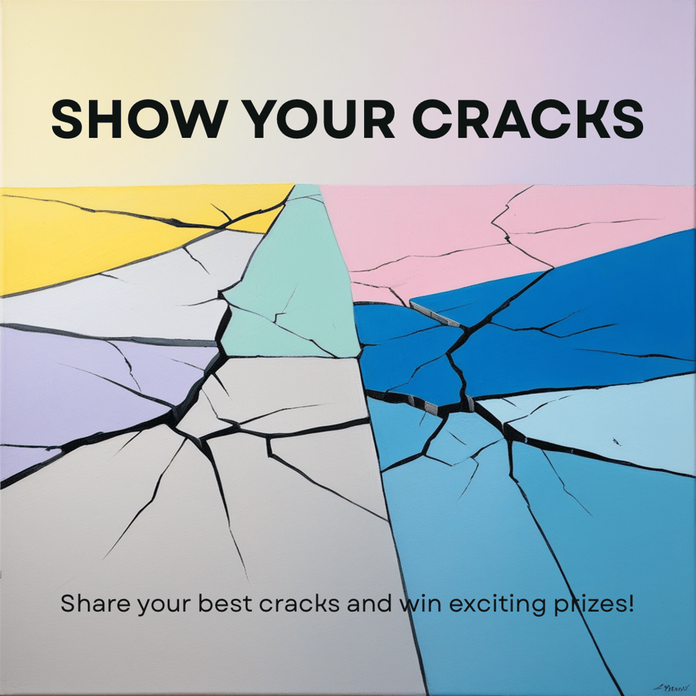 Competition promotional content