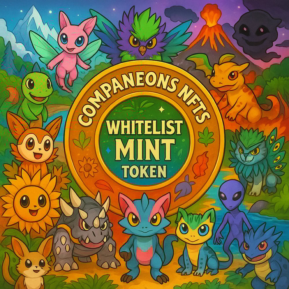 Competition promotional content