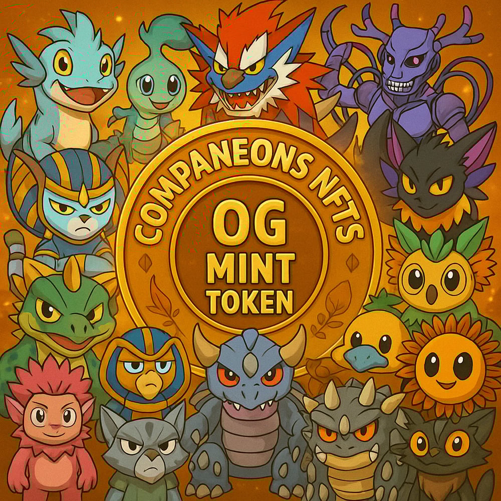 Competition promotional content