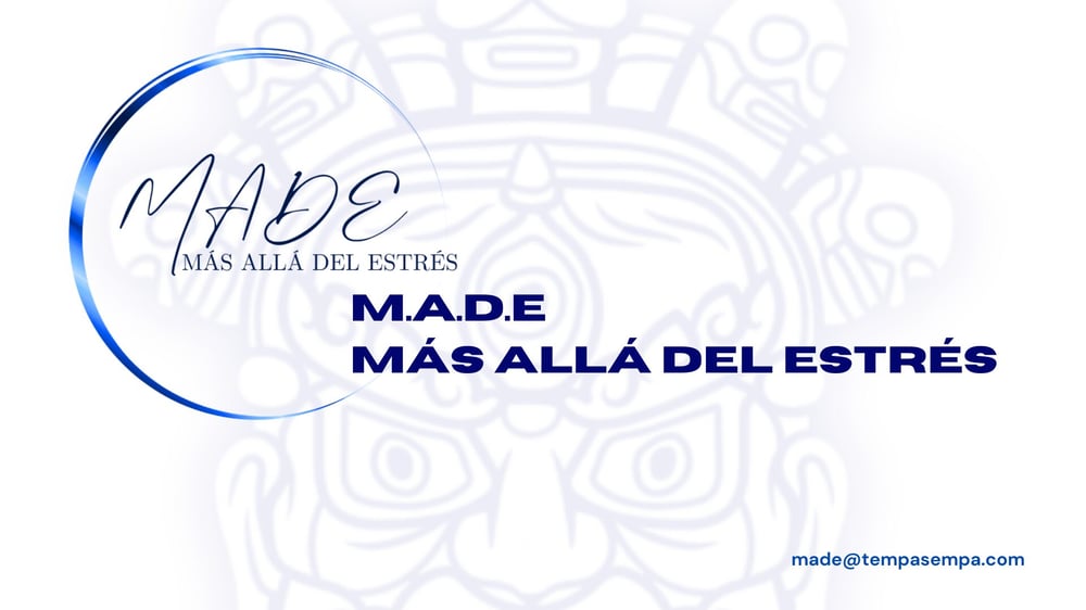 Competition promotional content