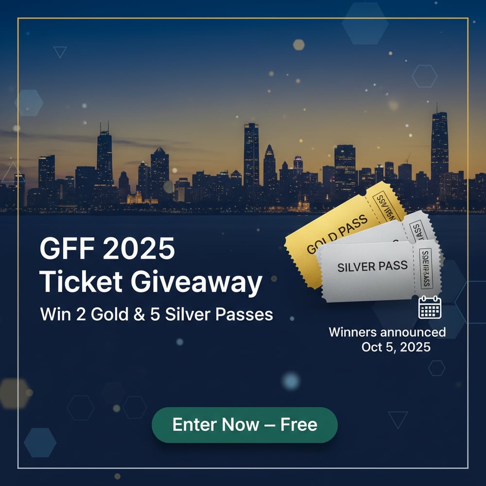 Competition promotional content