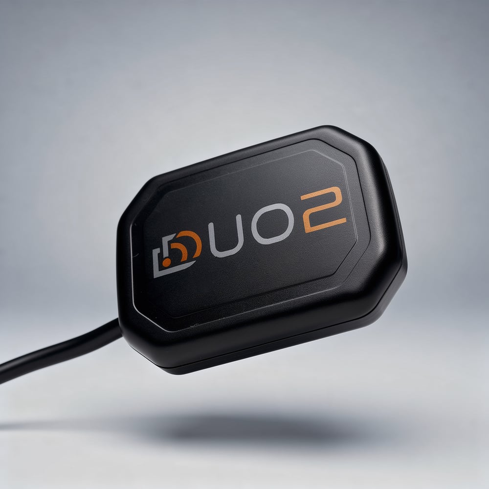 Competition promotional content