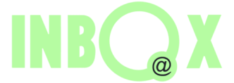 useinbox.com logo